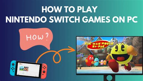 Can I Play Nintendo Games on PC? And Why Do Cats Love Watching Mario Jump?