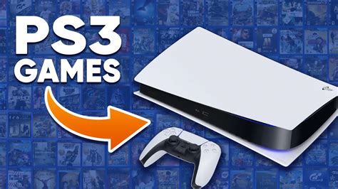 Can the PS5 Play PS1 Games? Exploring the Boundaries of Nostalgia and Technology