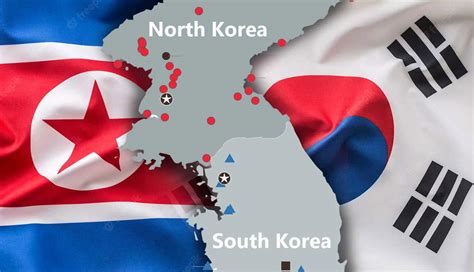 Den 19 maj Rörelsen; En Dag Som Skakade Sydkoreas Historia och Förändrade dess Ödet