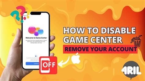 How to Delete Game Center Account: A Journey Through Digital Identity and Beyond