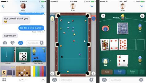 How to Play Games on Snapchat: A Dive into Digital Playgrounds and Beyond