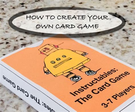 How to Play Memory Card Game: A Journey Through Chaos and Order