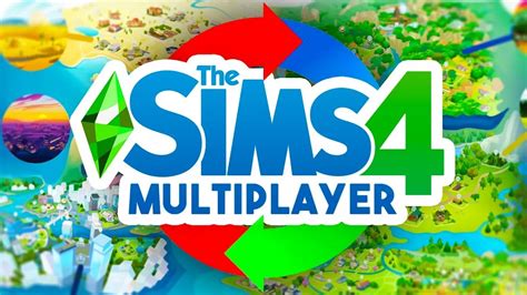 How to Play Sims 4 Multiplayer: Unlocking the Chaos of Shared Virtual Lives