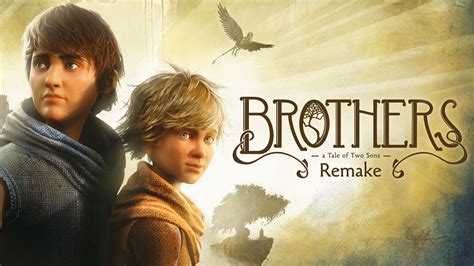 Is Brothers: A Tale of Two Sons Multiplayer? A Journey Through Narrative and Gameplay