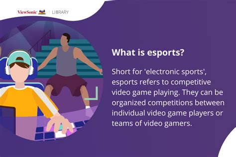 Is Esports a Real Sport? And Why Do Gamers Need Protein Shakes?