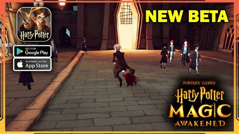 Is Harry Potter Game Multiplayer: A Magical Journey Through Multiplayer Possibilities