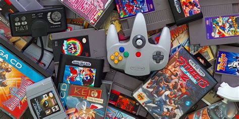 Is Retro V Games Legit? Exploring the Nostalgic World of Retro Gaming