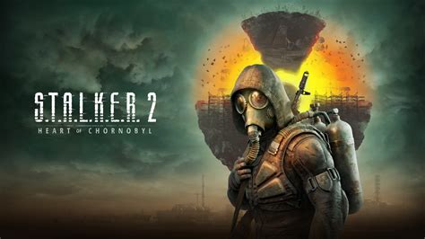 is stalker multiplayer a reflection of modern gaming culture?