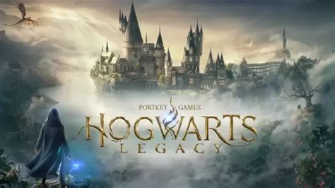 Is There Multiplayer in Hogwarts Legacy? Exploring the Possibilities and Beyond