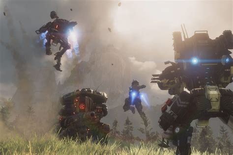 Is Titanfall 2 Multiplayer Still Active? Exploring the Game's Enduring Legacy and Community