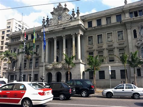 Universidade de São Paulo Protesterna: En djupdykning i den brazilianska studentupproren 2013