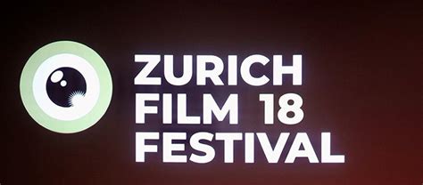  Zurich Film Festival Premiere: Unveiling a Cinematic Triumph and Illuminating the Power of Storytelling